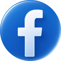Facebook_avatar