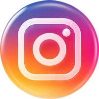 Instagram_avatar