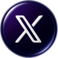 X_avatar