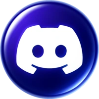 Discord_avatar